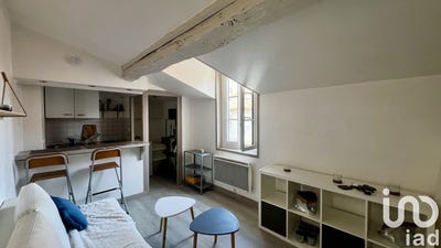 /international/fr/la-rochelle-franche-comte-310100823829/