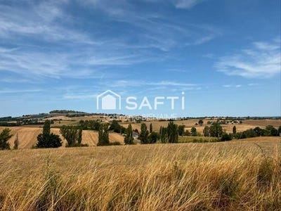 /international/fr/auty-midi-pyrenees-310109866818/