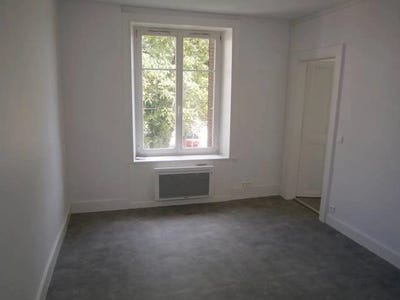 /international/fr/besancon-franche-comte-120088741422/