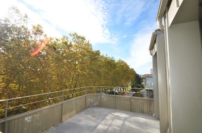 /international/fr/mulhouse-alsace-310096402916/