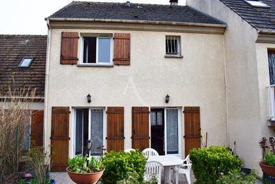 /international/fr/nangis-ile-de-france-310107018391/