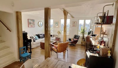 /international/fr/trouville-sur-mer-la-basse-normandie-310098975427/