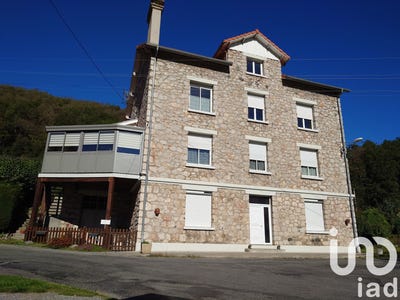/international/fr/heches-midi-pyrenees-310102860963/