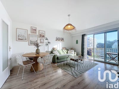 /international/fr/quiberon-brittany-310097100644/?lang=en