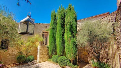 /international/fr/montcuq-en-quercy-blanc-midi-pyrenees-310101288543/?lang=zh-tw