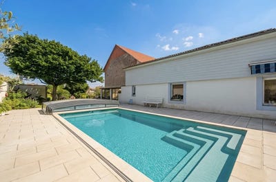 /international/fr/reiningue-alsace-310106236013/