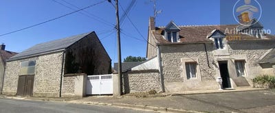 /international/fr/beauce-la-romaine-centre-val-de-loire-310119972125/