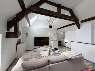 /international/fr/cramoisy-picardie-310101229666/?lang=zh-cn
