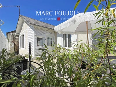 /international/fr/chantilly-picardie-310107950118/