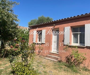 /international/fr/salindres-languedoc-roussillon-310100957595/