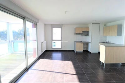 /international/fr/toulouse-midi-pyrenees-310105775565/