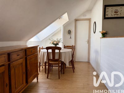 /international/fr/la-richardais-brittany-310108305773/
