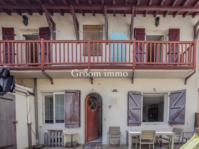 /international/fr/biarritz-aquitaine-310101155168/?lang=zh-tw