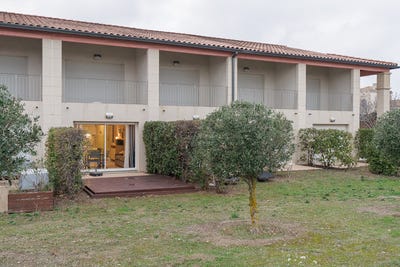 /international/fr/carcassonne-languedoc-roussillon-310106483631/