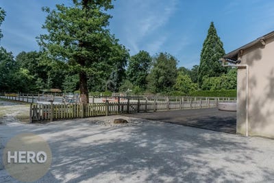 /international/fr/rambouillet-ile-de-france-310100494098/