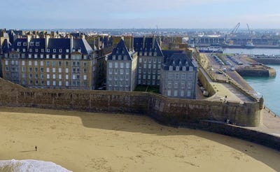 /international/fr/st-malo-brittany-310108996984/