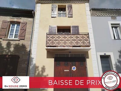 /international/fr/la-tour-du-crieu-midi-pyrenees-310101442922/?lang=fr