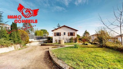 /international/fr/brindas-rhone-310105062502/