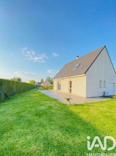 /international/fr/fauville-en-caux-upper-normandy-310106389252/