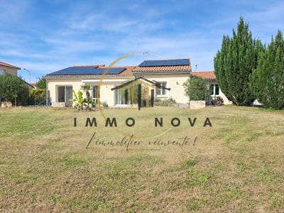 /international/fr/issoire-auvergne-310110377165/