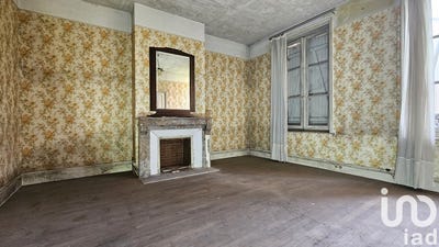 /international/fr/suippes-ardennes-310105250294/