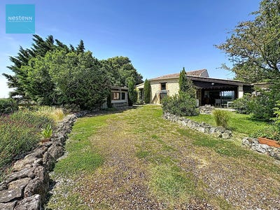 /international/fr/salles-sur-l-hers-languedoc-roussillon-310104836033/