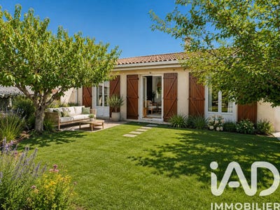 /international/fr/blanquefort-midi-pyrenees-310108775938/?lang=th