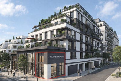 /international/fr/saint-ouen-ile-de-france-310108455285/