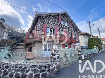 /international/fr/le-puy-en-velay-auvergne-310106406781/