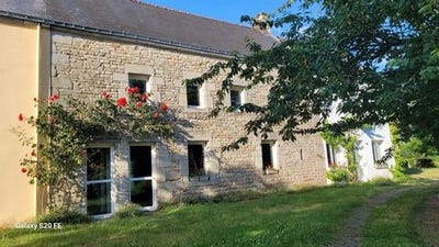 /international/fr/saint-nolff-brittany-310109205016/