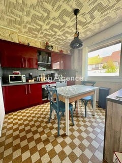 /international/fr/rinxent-calais-310107678402/