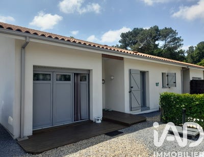 /international/fr/mimizan-aquitaine-310108860530/