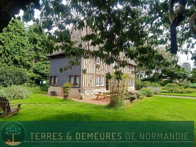 /international/fr/bernay-burgundy-310099847370/?lang=zh-cn