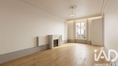 /international/fr/digoin-burgundy-310108261321/