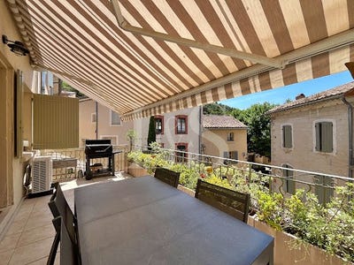 /international/fr/gigondas-provence-alpes-cote-d-azur-310110091880/
