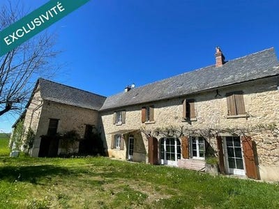 /international/fr/anglars-saint-felix-midi-pyrenees-310107580502/