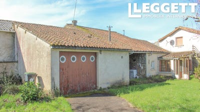 /international/fr/thenezay-charente-310101410779/