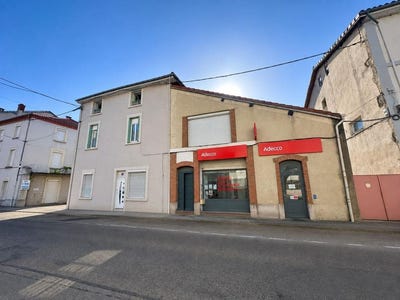 /international/fr/romans-sur-isere-rhone-310108596012/