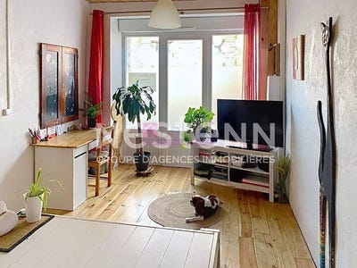 /international/fr/auterive-midi-pyrenees-310106549000/