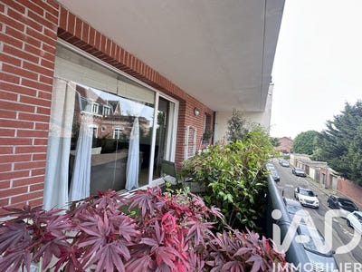 /international/fr/douai-calais-310107969872/