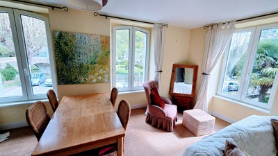 /international/fr/dinan-brittany-310107295212/
