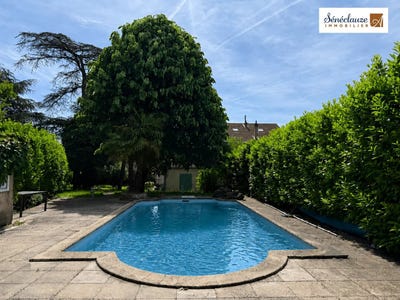 /international/fr/2-rue-de-bonneton-brignais-rhone-310104837449/