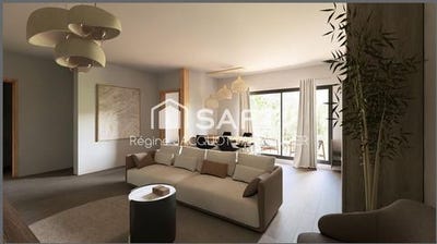 /international/fr/gerardmer-lorraine-310108187869/