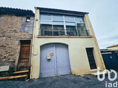 /international/fr/le-muy-provence-alpes-cote-d-azur-310100884431/?lang=zh-tw