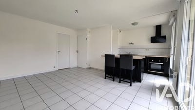 /international/fr/saint-paul-les-dax-aquitaine-310108598072/
