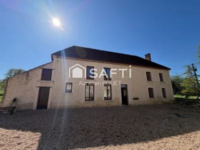 /international/fr/meunet-sur-vatan-centre-val-de-loire-310107473459/