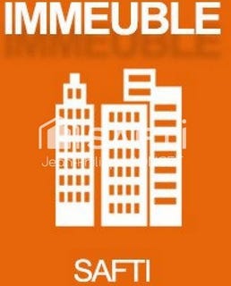 /international/fr/cambrai-calais-310105746997/