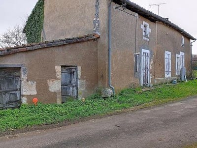 /international/fr/charras-charente-310105232958/