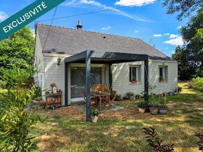 /international/fr/bauge-en-anjou-pays-de-la-loire-310100611632/