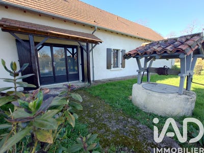 /international/fr/brigueil-le-chantre-charente-310106592391/
